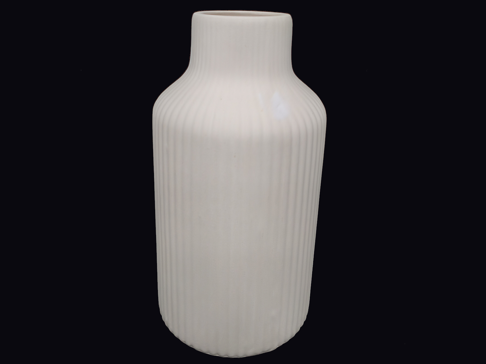 Vaso Tambor G